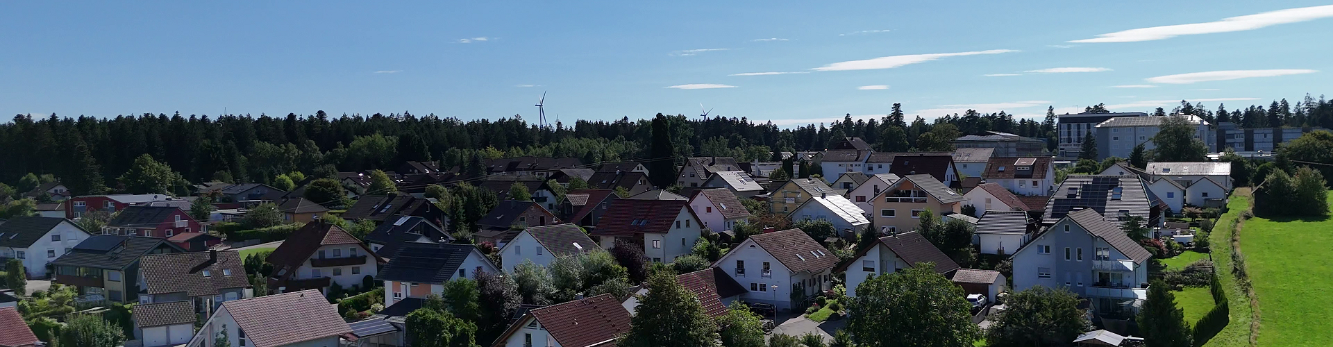 Vorankündigung: Mädchentag am 31. Januar 2026