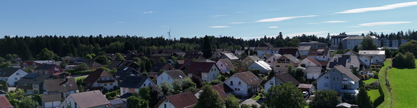 Vorankündigung: Mädchentag am 31. Januar 2026